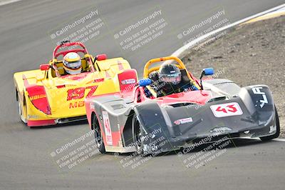 media/Jan-26-2025-CalClub SCCA (Sun) [[cfcea7df88]]/Group 6/Race/